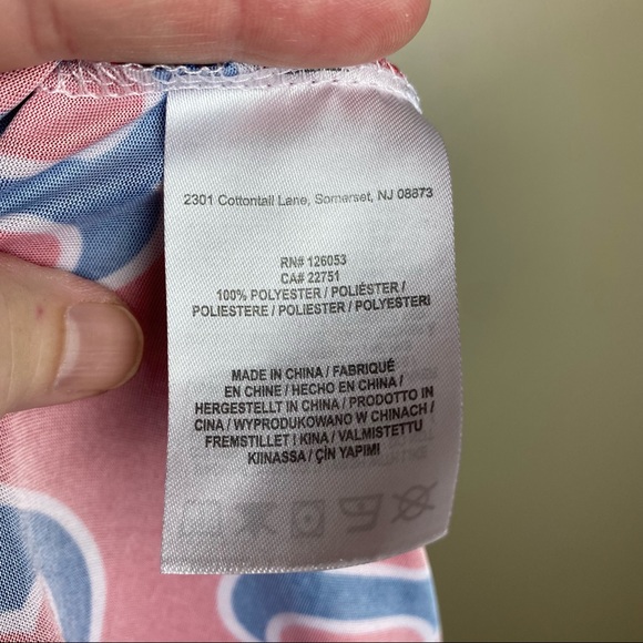 KLEW Boston Red Sox short-sleeve shirt, size XL, cool patterns on shirt - Picture 10 of 11